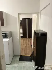 Garsoniera, 1 camera , 20 mp , zona Gruia , Cluj Napoca