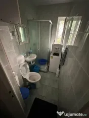 Garsoniera, 1 camera , 20 mp , zona Gruia , Cluj Napoca
