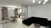 Apartament 2 camere Mobilat I Rond OMV I Pipera 