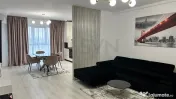 Apartament 2 camere Mobilat I Rond OMV I Pipera 