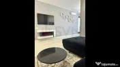 Apartament 2 camere Mobilat I Rond OMV I Pipera 