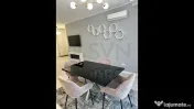 Apartament 2 camere Mobilat I Rond OMV I Pipera 