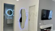 Apartament 2 camere Mobilat I Rond OMV I Pipera 