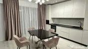 Apartament 2 camere Mobilat I Rond OMV I Pipera 