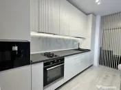 Apartament 2 camere Mobilat I Rond OMV I Pipera