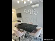 Apartament 2 camere Mobilat I Rond OMV I Pipera