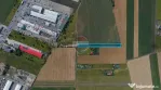 Comision 0 %! Teren intravilan de vânzare, Brașov.