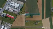 Comision 0 %! Teren intravilan de vânzare, Brașov. 