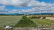 Comision 0 %! Teren intravilan de vânzare, Brașov. 