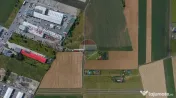 Comision 0 %! Teren intravilan de vânzare, Brașov. 