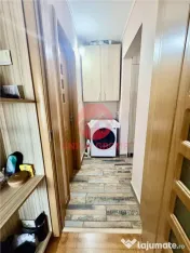 Apartament 2 Camere Decomandat Zona Kaufland Aurel Vlaicu KM 