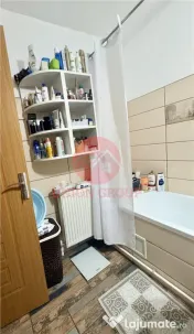 Apartament 2 Camere Decomandat Zona Kaufland Aurel Vlaicu KM 