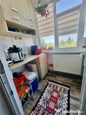 Apartament 2 Camere Decomandat Zona Kaufland Aurel Vlaicu KM 