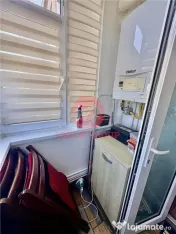 Apartament 2 Camere Decomandat Zona Kaufland Aurel Vlaicu KM 