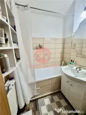 Apartament 2 Camere Decomandat Zona Kaufland Aurel Vlaicu KM 