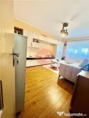 Apartament 2 Camere Decomandat Zona Kaufland Aurel Vlaicu KM 