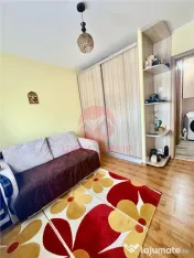 Apartament 2 Camere Decomandat Zona Kaufland Aurel Vlaicu KM 