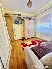 Apartament 2 Camere Decomandat Zona Kaufland Aurel Vlaicu KM 
