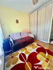 Apartament 2 Camere Decomandat Zona Kaufland Aurel Vlaicu KM 