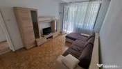 Se inchiriaza,apartament 3 camere,60 mp, in Cluj|Grigorescu