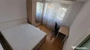 Se inchiriaza,apartament 3 camere,60 mp, in Cluj|Grigorescu