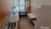 Se inchiriaza,apartament 3 camere,60 mp, in Cluj|Grigorescu