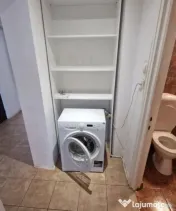 Se inchiriaza,apartament 3 camere,60 mp, in Cluj|Grigorescu