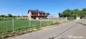 Vila la rosu Draganesti/Tecuci/Galati