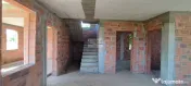 Vila la rosu Draganesti/Tecuci/Galati