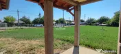 Vila la rosu Draganesti/Tecuci/Galati