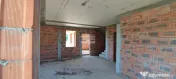 Vila la rosu Draganesti/Tecuci/Galati