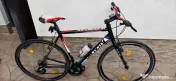 Bicicleta KS Cycling28" Shimamo 21 viteze 
