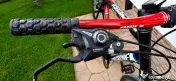 Bicicleta KS Cycling28" Shimamo 21 viteze 