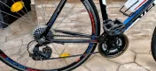 Bicicleta KS Cycling28" Shimamo 21 viteze 