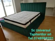 Taiter,La Comanda,Retapitări,Tapiterii,Restaurări,Capitonari etc