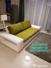 Taiter,La Comanda,Retapitări,Tapiterii,Restaurări,Capitonari etc