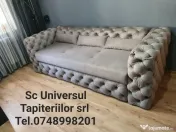 Taiter,La Comanda,Retapitări,Tapiterii,Restaurări,Capitonari etc