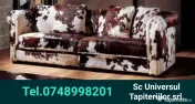 Taiter,La Comanda,Retapitări,Tapiterii,Restaurări,Capitonari etc
