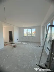 MOSNITA NOUA - 4 CAMERE - BUCATARIE INCHISA - LIVING SPATIOS 