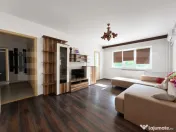 Apartament 2 camere, 53 mp, zona Pelendava , 1 Mai