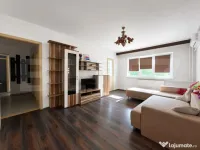 Apartament 2 camere, 53 mp, zona Pelendava , 1 Mai