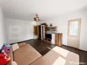 Apartament 2 camere, 53 mp, zona Pelendava , 1 Mai