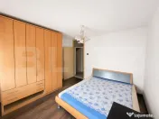 Apartament 2 camere, 53 mp, zona Pelendava , 1 Mai