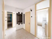 Apartament 2 camere, 53 mp, zona Pelendava , 1 Mai