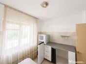 Apartament 2 camere, 53 mp, zona Pelendava , 1 Mai