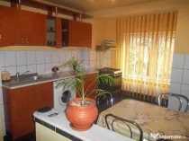 Inchiriez apartament 2 camere decomandat in Deva, Mihai Viteazu et. 2