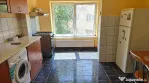 Inchiriez apartament 2 camere decomandat in Deva, Mihai Viteazu et. 2