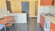 Inchiriez apartament 2 camere decomandat in Deva, Mihai Viteazu et. 2 
