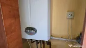 Inchiriez apartament 2 camere decomandat in Deva, Mihai Viteazu et. 2 