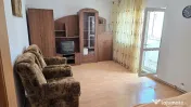 Inchiriez apartament 2 camere decomandat in Deva, Mihai Viteazu et. 2 